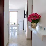 Residenza Stella Marina شقة