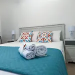 شقة Residenza Stella Marina *