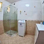 شقة Residenza Stella Marina *