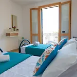Residenza Stella Marina