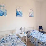 شقة Residenza Stella Marina