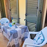 Residenza Stella Marina *