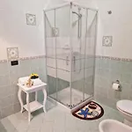 شقة Residenza Stella Marina غالّيبولي