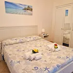 شقة Residenza Stella Marina