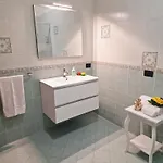 شقة Residenza Stella Marina