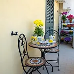 Residenza Stella Marina Gallipoli
