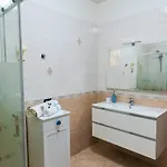 Residenza Stella Marina