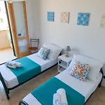 Apartamento Residenza Stella Marina
